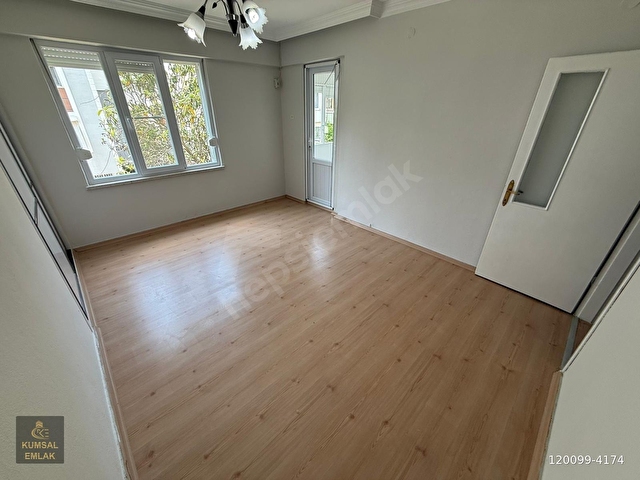 KUMSALDAN İKİZÇAY ASKERİ KAMP MEVKİİ_2+1_ÖN CEPHE FIRSAT DAİRE!! - Görsel 11