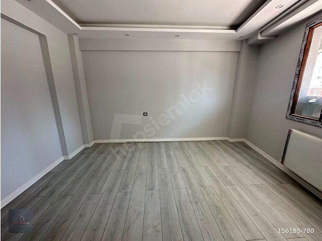 ZEKİ EMLAKTAN MANİSA MURADİYE MAHALLESİNDE SATILIK 1+1 DAİRE - Görsel 8