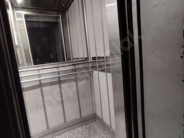 GÜLLÜK CADDESİNDE 3+1 DENİZ GÖREN KİRALIK DAİRE - Görsel 4