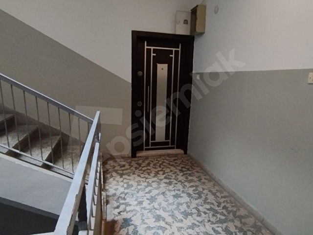 GÜLLÜK CADDESİNDE 3+1 DENİZ GÖREN KİRALIK DAİRE - Görsel 3