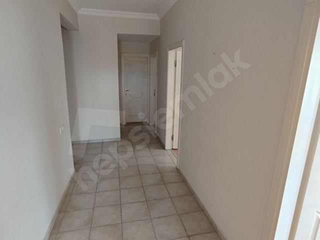 GÜLLÜK CADDESİNDE 3+1 DENİZ GÖREN KİRALIK DAİRE - Görsel 20