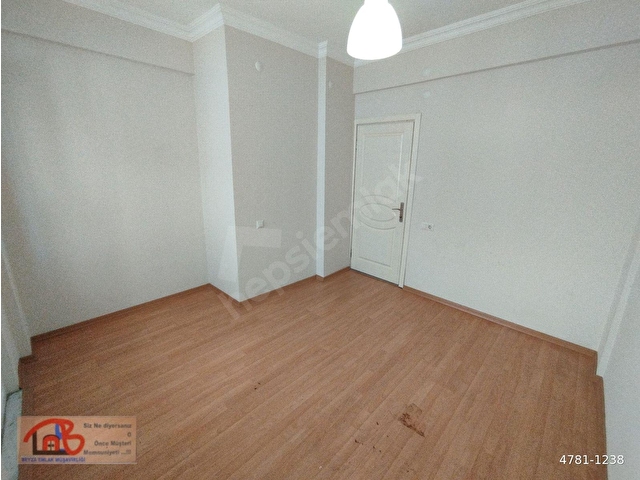 GÜLLÜK CADDESİNDE 3+1 DENİZ GÖREN KİRALIK DAİRE - Görsel 28