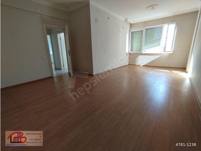 GÜLLÜK CADDESİNDE 3+1 DENİZ GÖREN KİRALIK DAİRE - Görsel 11