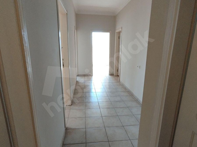 GÜLLÜK CADDESİNDE 3+1 DENİZ GÖREN KİRALIK DAİRE - Görsel 15