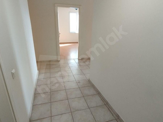 GÜLLÜK CADDESİNDE 3+1 DENİZ GÖREN KİRALIK DAİRE - Görsel 10