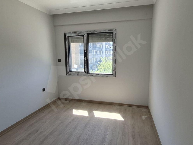 KW ZENADAN BURHANİYE ÖREN YOLUNDA KİRALIK 3+1 SIFIR DAİRE - Görsel 20