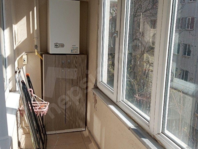 BANDIRMA HACIYUSUFTA 3+1 KİRALIK DAİRE - Görsel 7