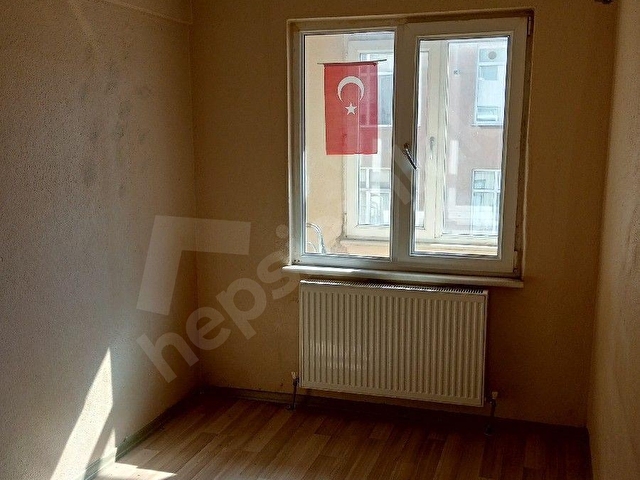 BANDIRMA HACIYUSUFTA 3+1 KİRALIK DAİRE - Görsel 10
