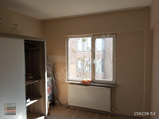 BANDIRMA HACIYUSUFTA 3+1 KİRALIK DAİRE - Görsel 12
