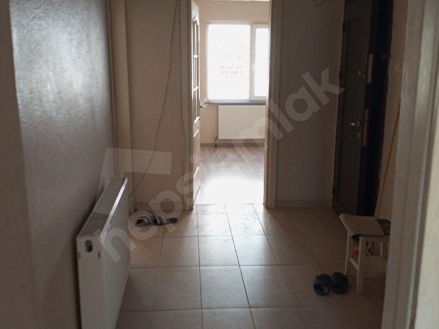 BANDIRMA HACIYUSUFTA 3+1 KİRALIK DAİRE - Görsel 14