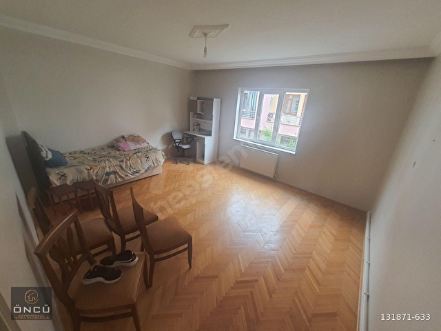 Öncü Gayrimenkulden Şehitlik Mahallesinde 3+1 kiralık daire - Görsel 4