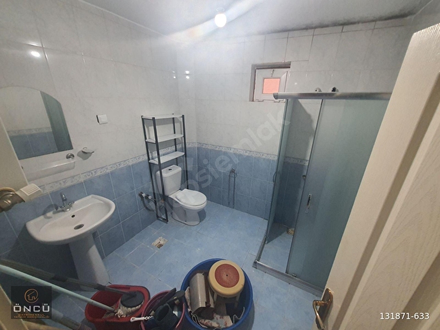Öncü Gayrimenkulden Şehitlik Mahallesinde 3+1 kiralık daire - Görsel 7
