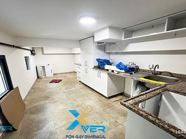 İŞLEK CADDE ÜZERİ KAVAKLI MERKEZDE KİRALIK DÜKKAN - Görsel 11
