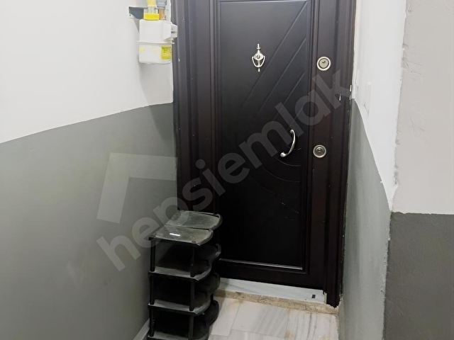 ABDURRAHMAN MAH. 2+1 KİRALIK DAİRE - Görsel 18