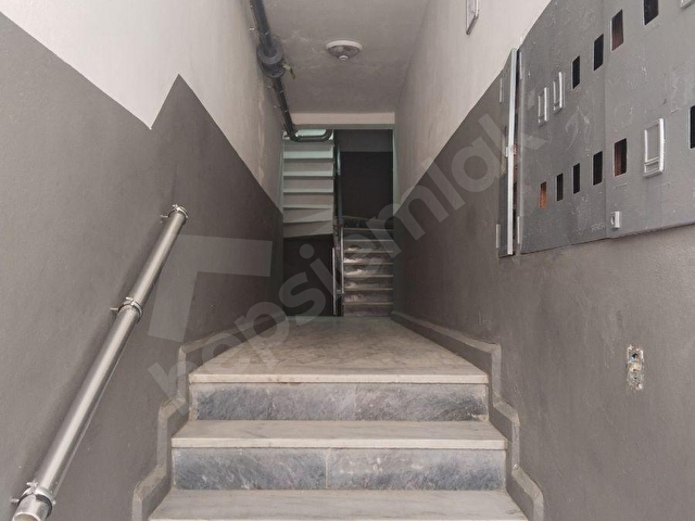 ABDURRAHMAN MAH. 2+1 KİRALIK DAİRE - Görsel 19