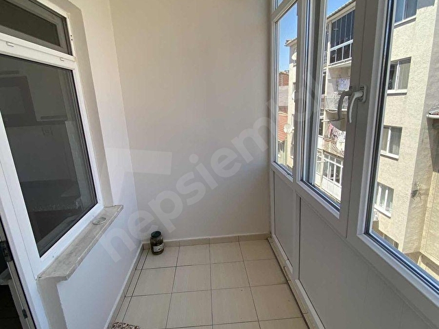 ABDURRAHMAN MAH. 2+1 KİRALIK DAİRE - Görsel 5