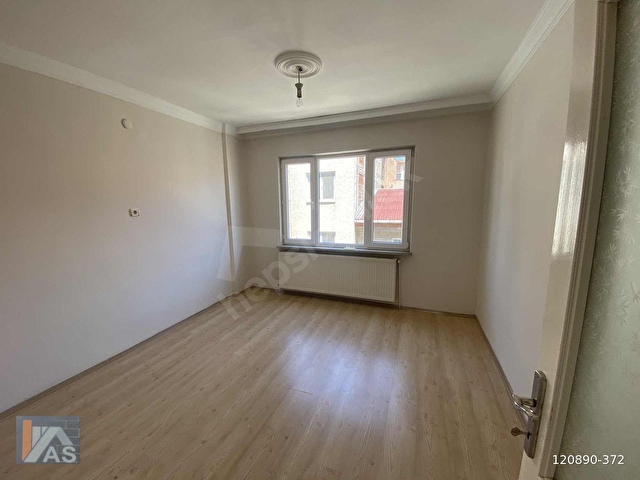ABDURRAHMAN MAH. 2+1 KİRALIK DAİRE - Görsel 10