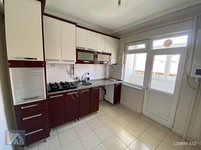 ABDURRAHMAN MAH. 2+1 KİRALIK DAİRE