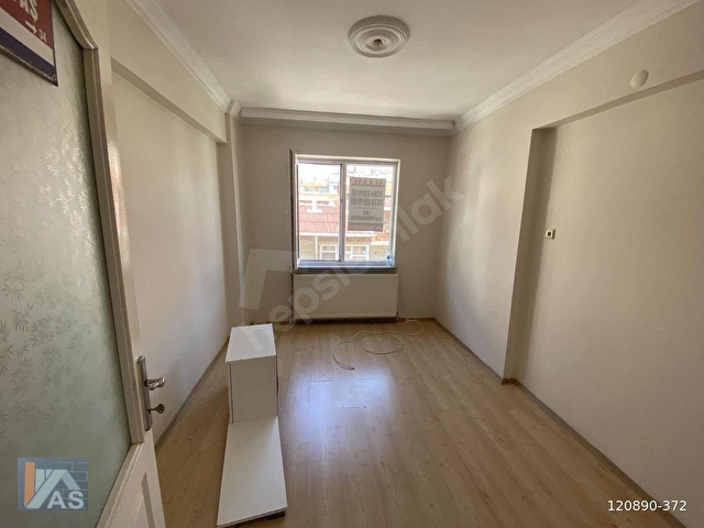 ABDURRAHMAN MAH. 2+1 KİRALIK DAİRE - Görsel 15