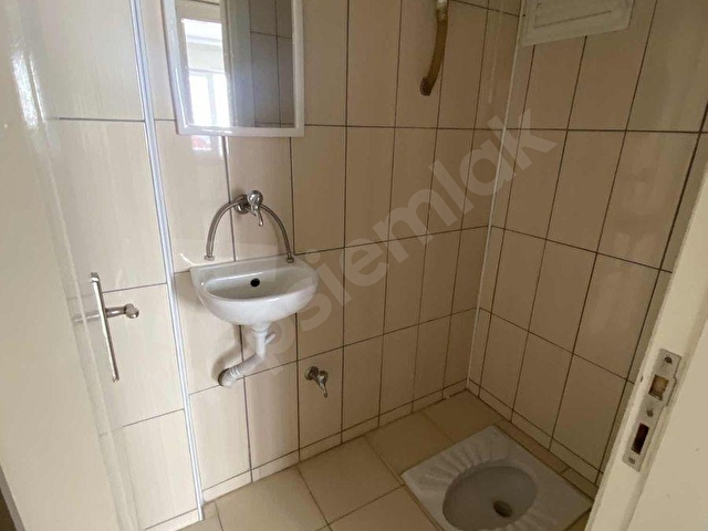 ABDURRAHMAN MAH. 2+1 KİRALIK DAİRE - Görsel 14