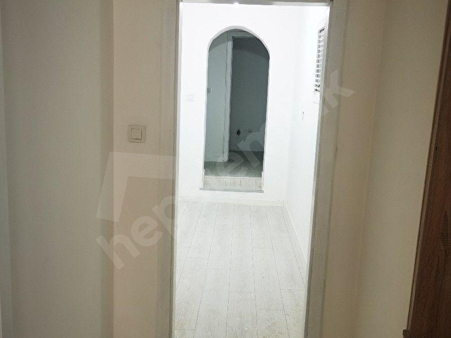 İLKER MÜRSEL ULUÇ DA 1+1 KOMBİLİ KİRALIK DAİRE - Görsel 25