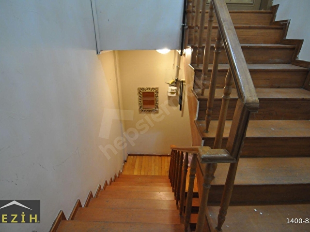 BEŞİKTAŞTA 1 DAİRE FİYATINA BAHÇELİEVLERDE 9 DAİRELİ APARTMAN - Görsel 28