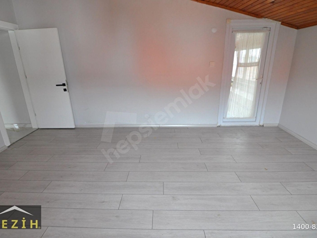 BEŞİKTAŞTA 1 DAİRE FİYATINA BAHÇELİEVLERDE 9 DAİRELİ APARTMAN - Görsel 7