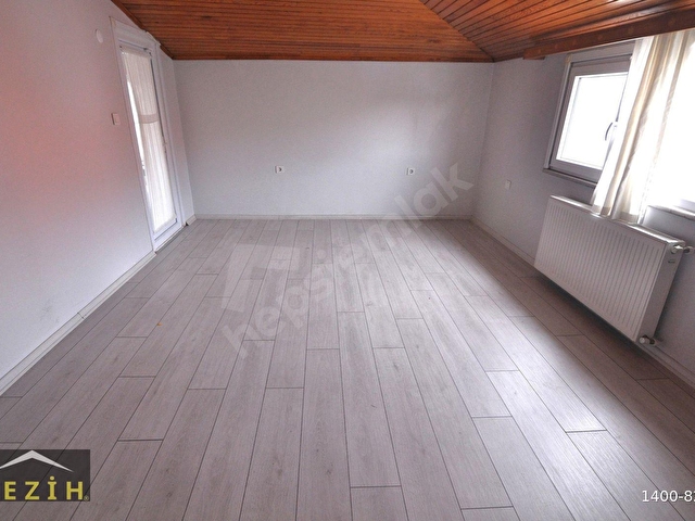BEŞİKTAŞTA 1 DAİRE FİYATINA BAHÇELİEVLERDE 9 DAİRELİ APARTMAN - Görsel 24