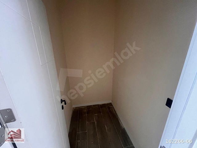 GÜLTEPE MH. BALKONLU / EBEVEYN BANYOLU / GENİŞ 2+1 - Görsel 15
