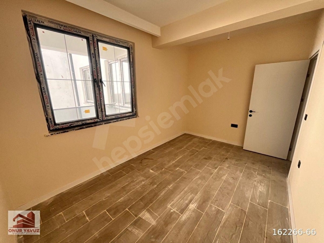 GÜLTEPE MH. BALKONLU / EBEVEYN BANYOLU / GENİŞ 2+1 - Görsel 17