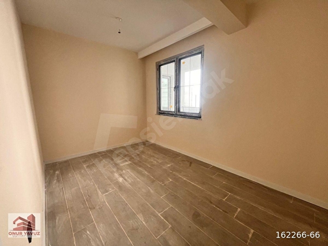 GÜLTEPE MH. BALKONLU / EBEVEYN BANYOLU / GENİŞ 2+1 - Görsel 16