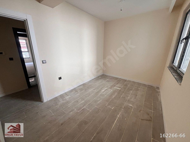 GÜLTEPE MH. BALKONLU / EBEVEYN BANYOLU / GENİŞ 2+1 - Görsel 18