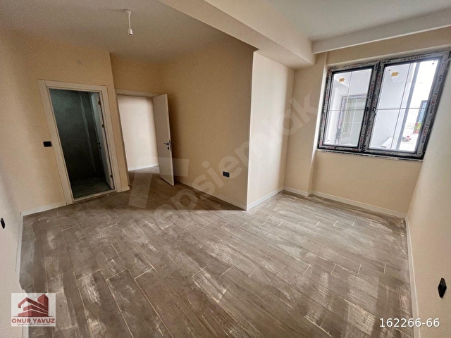 GÜLTEPE MH. BALKONLU / EBEVEYN BANYOLU / GENİŞ 2+1 - Görsel 21