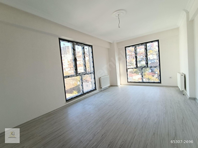 PINAR EMLAKTAN KARTAL HÜRRİYET MH. SATILIK 5+2 DUBLEKS DAİRE - Görsel 4