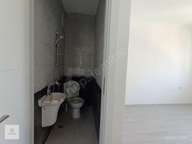PINAR EMLAKTAN KARTAL HÜRRİYET MH. SATILIK 5+2 DUBLEKS DAİRE - Görsel 7