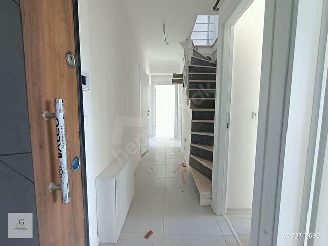 PINAR EMLAKTAN KARTAL HÜRRİYET MH. SATILIK 5+2 DUBLEKS DAİRE - Görsel 3