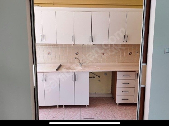 şehir merkezinde dublex daire - Görsel 3