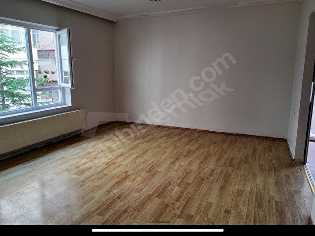 şehir merkezinde dublex daire - Görsel 7