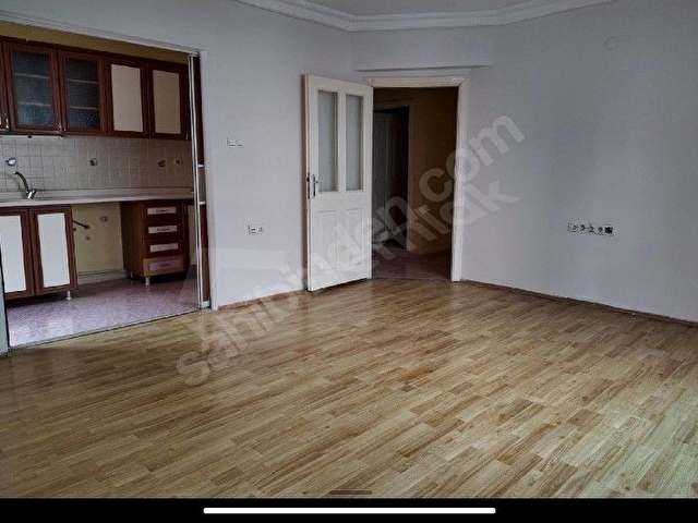 şehir merkezinde dublex daire - Görsel 16