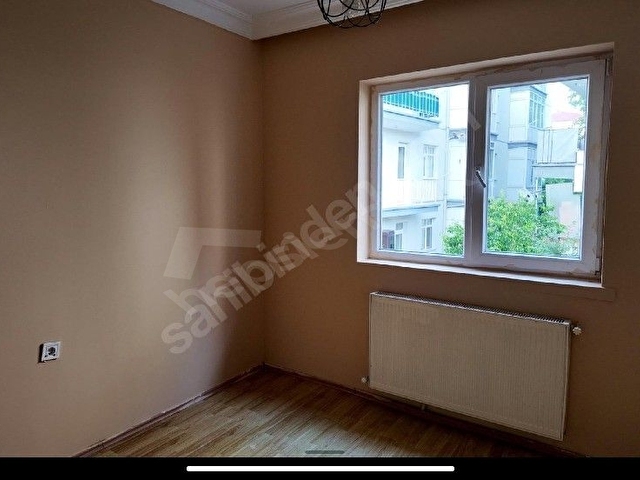 şehir merkezinde dublex daire - Görsel 17