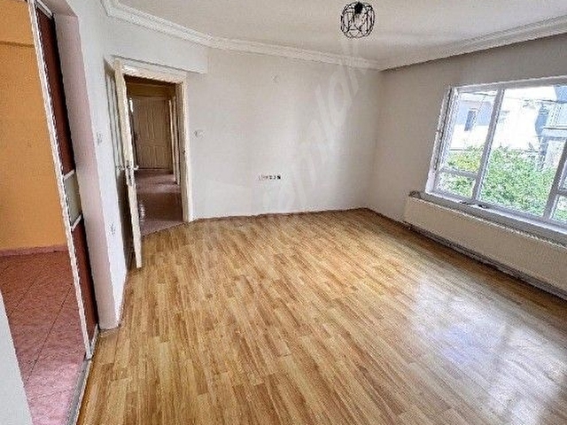 şehir merkezinde dublex daire - Görsel 23