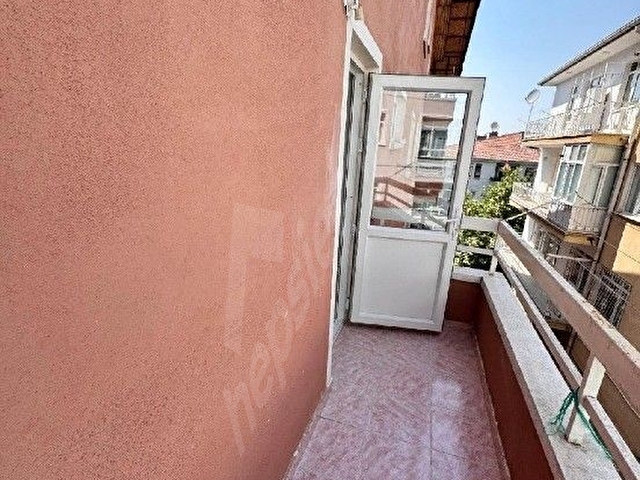 şehir merkezinde dublex daire - Görsel 24