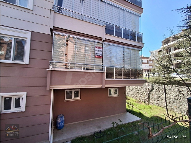 ISPARTANIN EN GÖZDE MAHALLESİNDE KİRALIK 3+1 FULL+ FULL EŞYALI DAİRE - Görsel 22