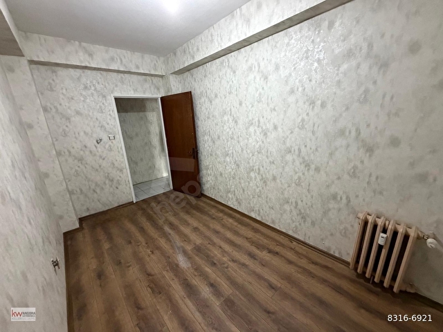ERYAMAN ALTAYda Aktürk Bloklarında 3+1 SATILIK DAİRE - Görsel 10