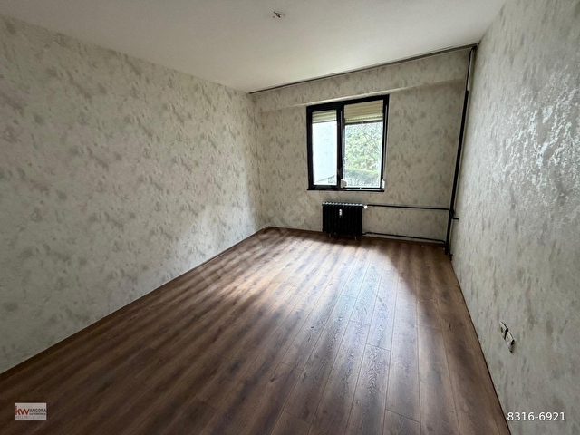 ERYAMAN ALTAYda Aktürk Bloklarında 3+1 SATILIK DAİRE - Görsel 24