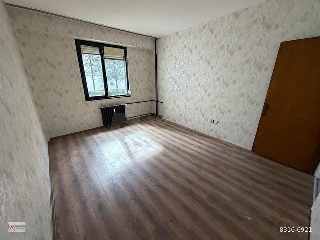 ERYAMAN ALTAYda Aktürk Bloklarında 3+1 SATILIK DAİRE - Görsel 23