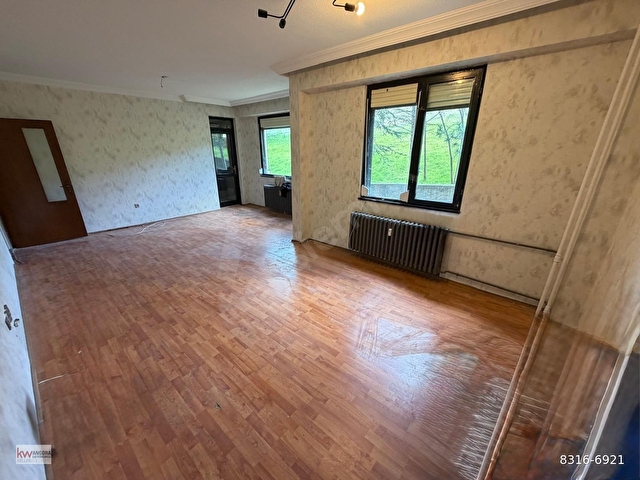 ERYAMAN ALTAYda Aktürk Bloklarında 3+1 SATILIK DAİRE - Görsel 3