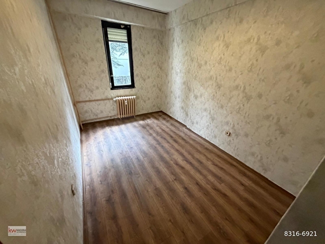 ERYAMAN ALTAYda Aktürk Bloklarında 3+1 SATILIK DAİRE - Görsel 5