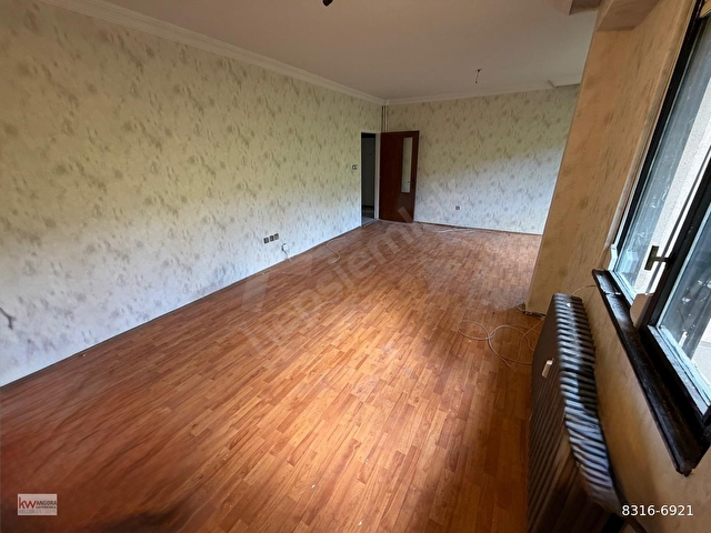 ERYAMAN ALTAYda Aktürk Bloklarında 3+1 SATILIK DAİRE - Görsel 2