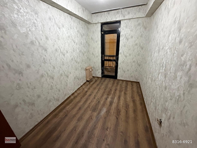 ERYAMAN ALTAYda Aktürk Bloklarında 3+1 SATILIK DAİRE - Görsel 9